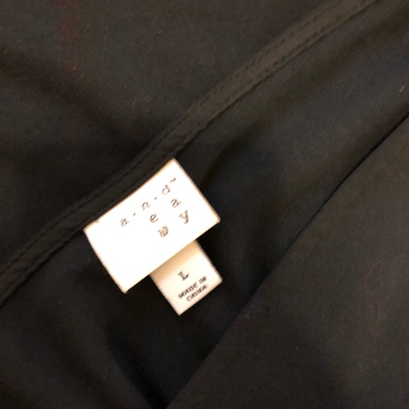 Little black dress - Picture 3 of 5